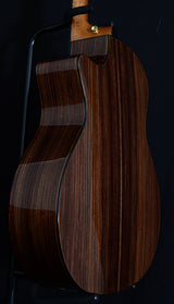 Taylor 914ce V-Class-Brian's Guitars