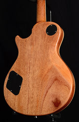 Paul Reed Smith Singlecut McCarty 594 Semi-Hollow Limited Aquamarine-Brian's Guitars