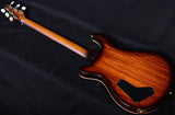 Paul Reed Smith 2014 Collection McCarty Signature Tiger Eye Smoked Burst-Brian's Guitars