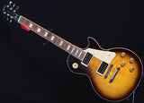 Used Gibson Les Paul Signature T Vintage Sunburst-Brian's Guitars