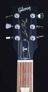 Used Gibson Les Paul Signature T Vintage Sunburst-Brian's Guitars