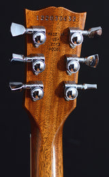 Used Gibson Les Paul Signature T Vintage Sunburst-Brian's Guitars