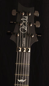 Paul Reed Smith Wood Library Custom 24 Floyd Brian's Limited Jade Green Burst-Brian's Guitars