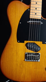 Tom Anderson T Classic Tobacco Fade-Brian's Guitars