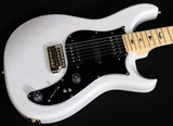 Used Paul Reed Smith Brent Mason White Wash-Brian's Guitars