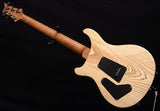 Paul Reed Smith Wood Library Custom 24 Floyd Brian's Limited Jade Green Burst-Brian's Guitars