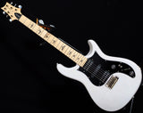 Used Paul Reed Smith Brent Mason White Wash-Brian's Guitars