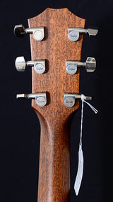 Taylor 814ce V-Class-Brian's Guitars