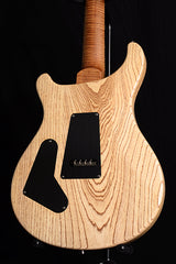 Paul Reed Smith Wood Library Custom 24 Floyd Brian's Limited Jade Green Burst-Brian's Guitars