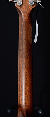 Taylor 814ce V-Class-Brian's Guitars