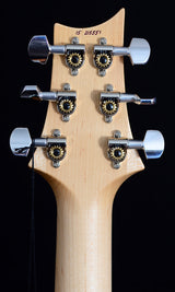 Used Paul Reed Smith Brent Mason White Wash-Brian's Guitars