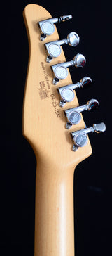 Tom Anderson T Classic Tobacco Fade-Brian's Guitars