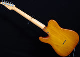 Tom Anderson T Classic Tobacco Fade-Brian's Guitars