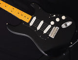 Used Fender Custom Shop David Gilmour Stratocaster NOS-Brian's Guitars