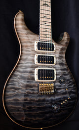 Paul Reed Smith Private Stock Signature Studio Frostbite-Brian's Guitars