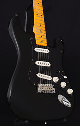 Used Fender Custom Shop David Gilmour Stratocaster NOS-Brian's Guitars