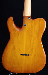 Tom Anderson T Classic Tobacco Fade-Brian's Guitars