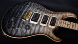 Paul Reed Smith Private Stock Signature Studio Frostbite-Brian's Guitars