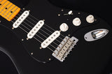 Used Fender Custom Shop David Gilmour Stratocaster NOS-Brian's Guitars