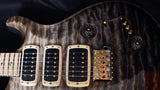 Paul Reed Smith Private Stock Signature Studio Frostbite-Brian's Guitars