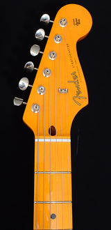 Used Fender Custom Shop David Gilmour Stratocaster NOS-Brian's Guitars