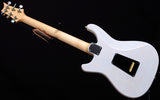 Used Paul Reed Smith Brent Mason White Wash-Brian's Guitars