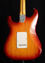 Fender Vintera 70's Stratocaster Sienna Burst-Electric Guitars-Brian's Guitars