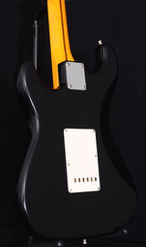 Used Fender Custom Shop David Gilmour Stratocaster NOS-Brian's Guitars