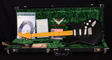 Used Fender Custom Shop David Gilmour Stratocaster NOS-Brian's Guitars