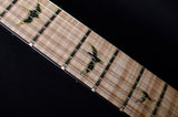 Paul Reed Smith Private Stock Signature Studio Frostbite-Brian's Guitars