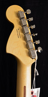 Fender American Performer Stratocaster Honey Burst-Brian's Guitars