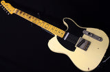 Used Nash T-52 Mary Kay Blonde-Brian's Guitars