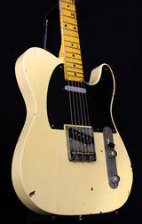 Used Nash T-52 Mary Kay Blonde-Brian's Guitars