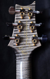 Paul Reed Smith Private Stock Signature Studio Frostbite-Brian's Guitars