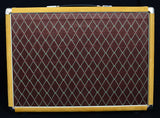 Used Amplified Nation Prime Minister Head and Cab-Brian's Guitars
