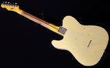 Used Nash T-52 Mary Kay Blonde-Brian's Guitars
