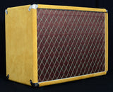 Used Amplified Nation Prime Minister Head and Cab-Brian's Guitars