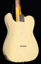 Used Nash T-52 Mary Kay Blonde-Brian's Guitars