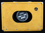 Used Amplified Nation Prime Minister Head and Cab-Brian's Guitars