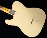 Used Nash T-52 Mary Kay Blonde-Brian's Guitars