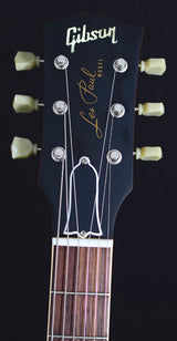 Used Gibson Custom 1959 R9 Reissue Les Paul Flame Top-Brian's Guitars