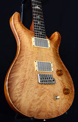 Used Paul Reed Smith Custom 22 Vintage Natural-Brian's Guitars