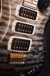 Paul Reed Smith Private Stock Signature Studio Frostbite-Brian's Guitars