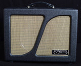 Used Carr Vincent / Viceroy-Brian's Guitars