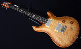 Used Paul Reed Smith Custom 22 Vintage Natural-Brian's Guitars