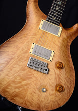Used Paul Reed Smith Custom 22 Vintage Natural-Brian's Guitars