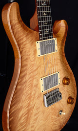 Used Paul Reed Smith Custom 22 Vintage Natural-Brian's Guitars