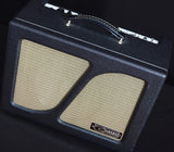Used Carr Vincent / Viceroy-Brian's Guitars