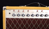 Used Amplified Nation Prime Minister Head and Cab-Brian's Guitars
