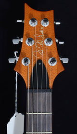 Used Paul Reed Smith Custom 22 Vintage Natural-Brian's Guitars